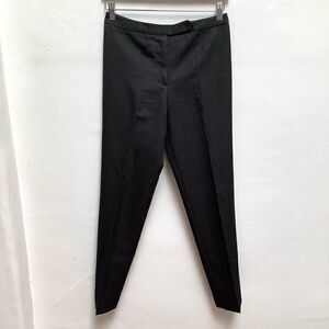 Ana Huling Business Work pants size small